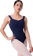CAPEZIO Princess Tank Leotard