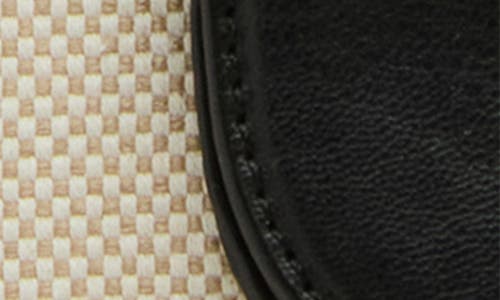 Anne Klein Small Bucket Bag