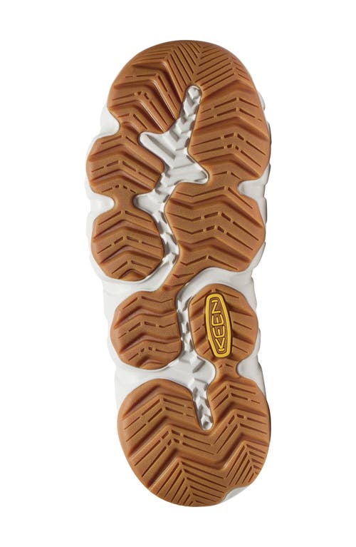 Keen Hyperport H2 Sandal