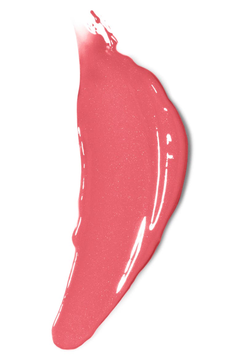 Lip Chic Lipstick, Alternate, color, TEA ROSE