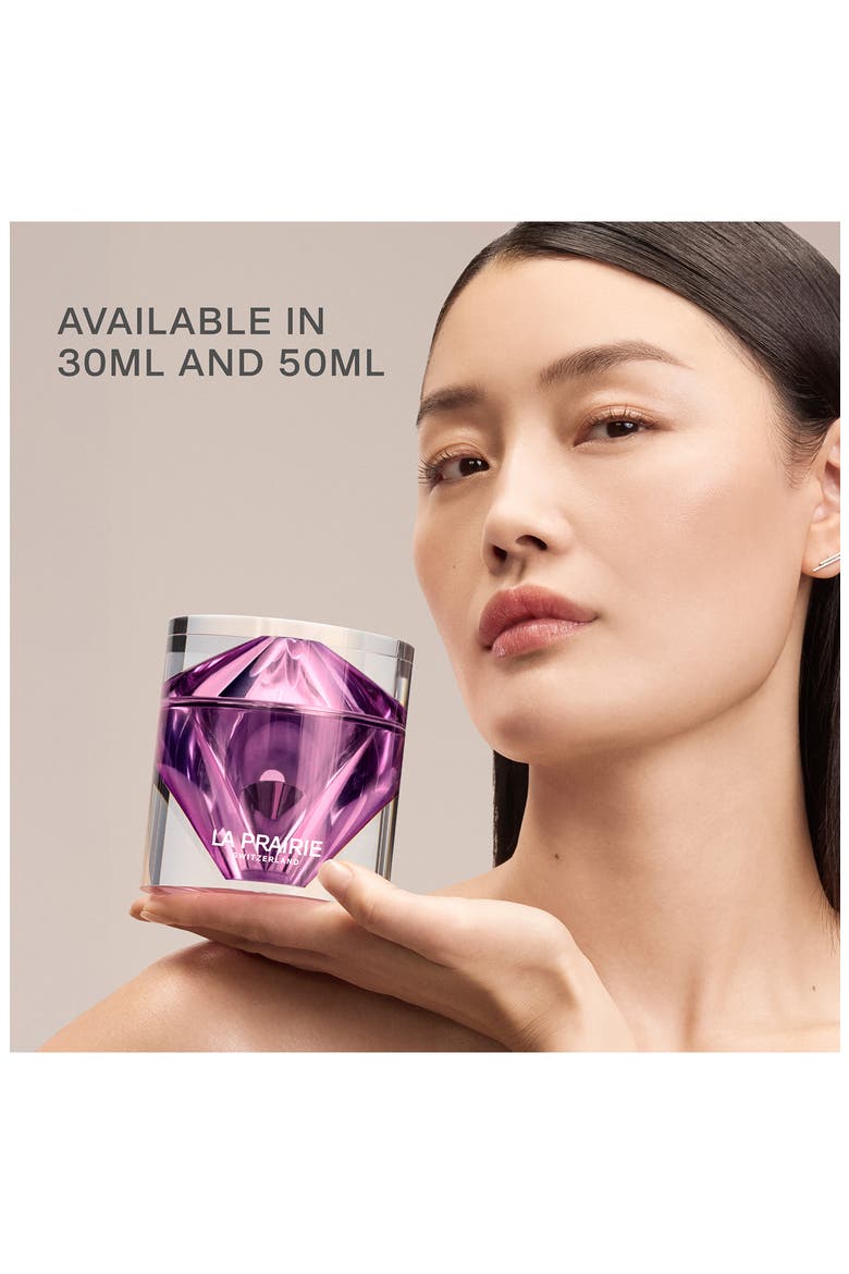 Platinum Rare Haute-Rejuvenation Cream, Alternate, color, NO COLOR