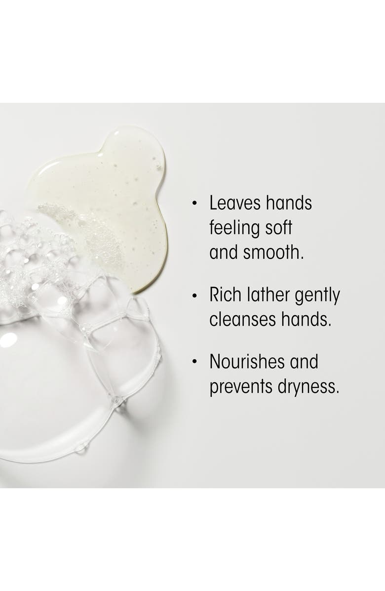 Oribe Côte d’Azur Hand Wash & Crème Set $96 Value, Alternate, color, 