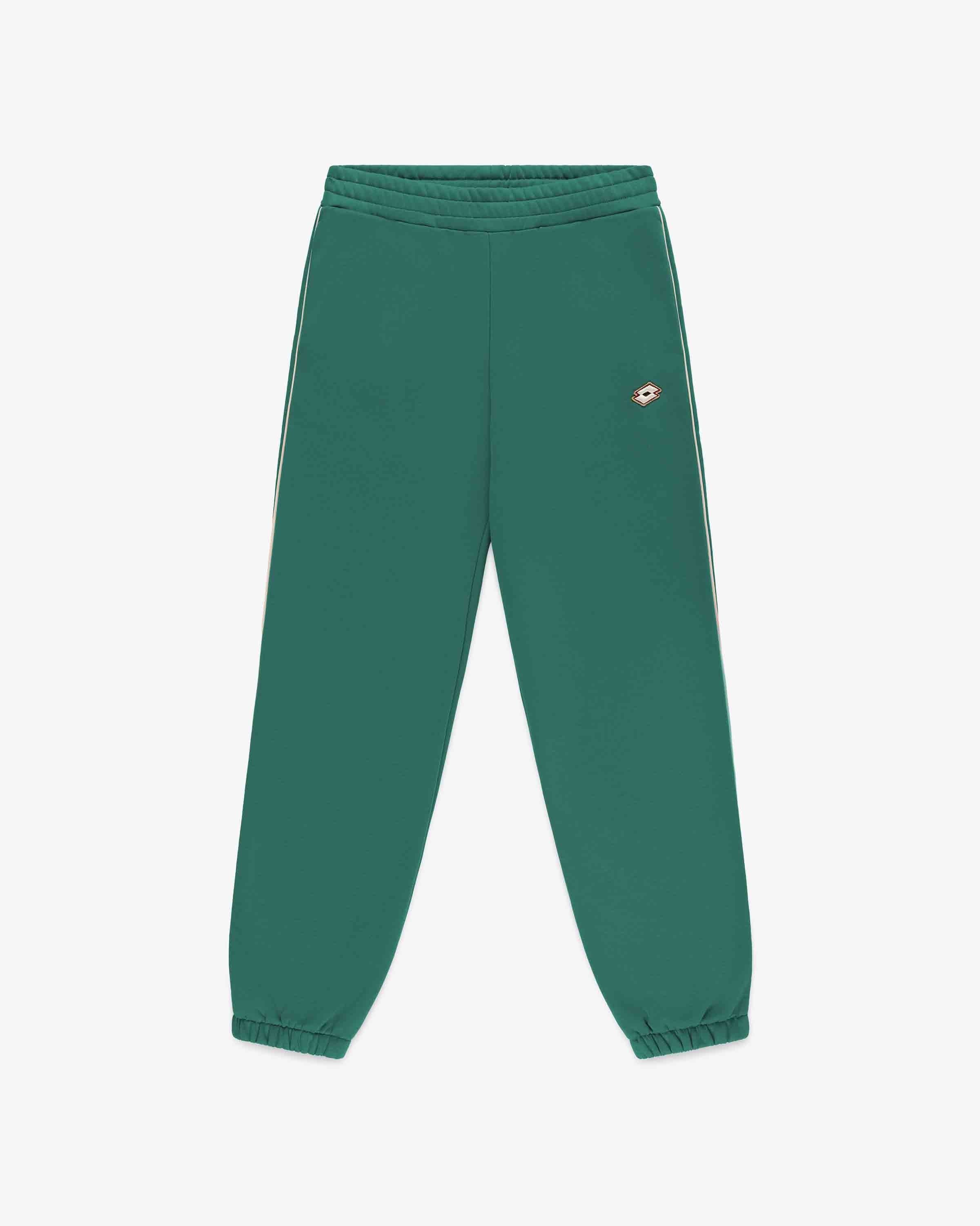 Pine Green