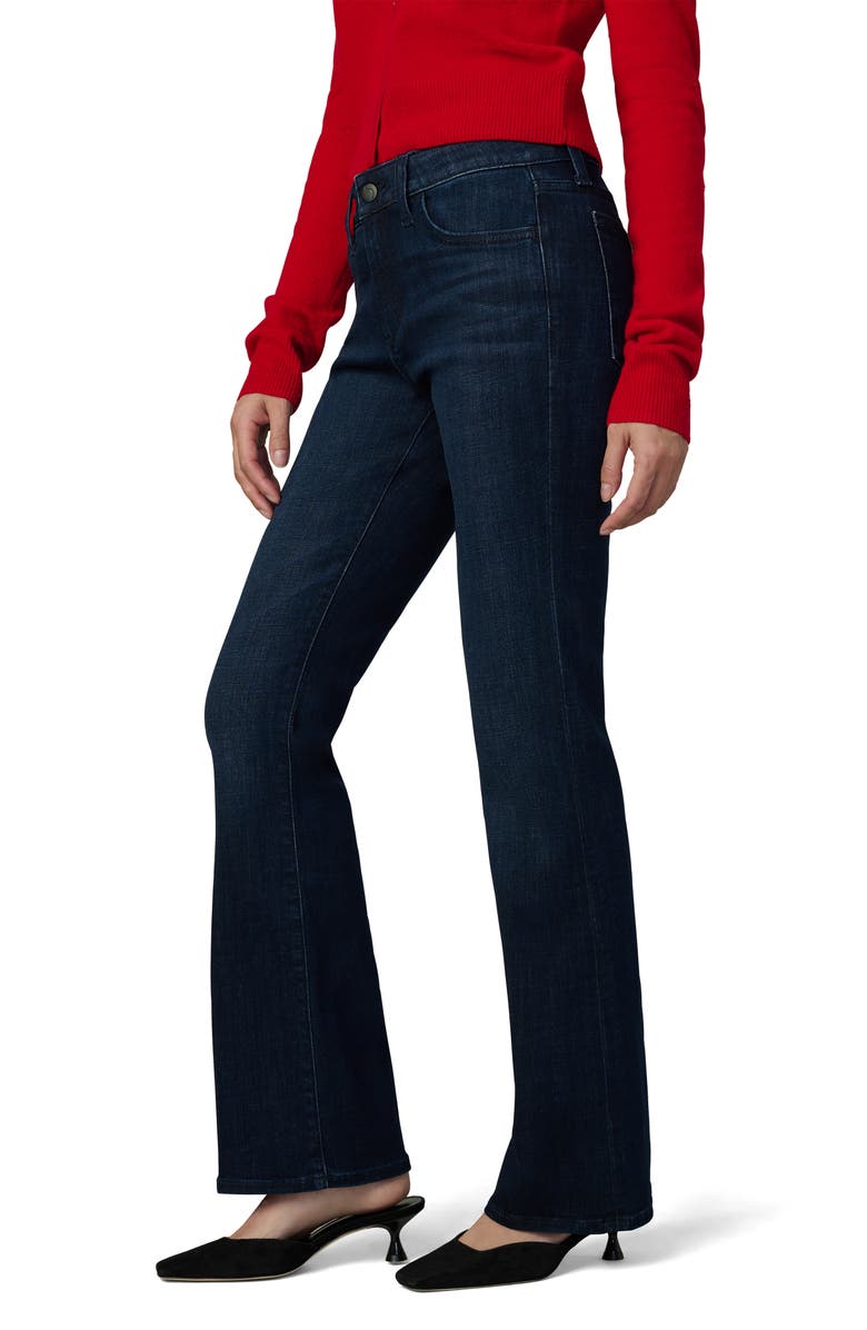 Joe's Bootcut Jeans, Alternate, color, 