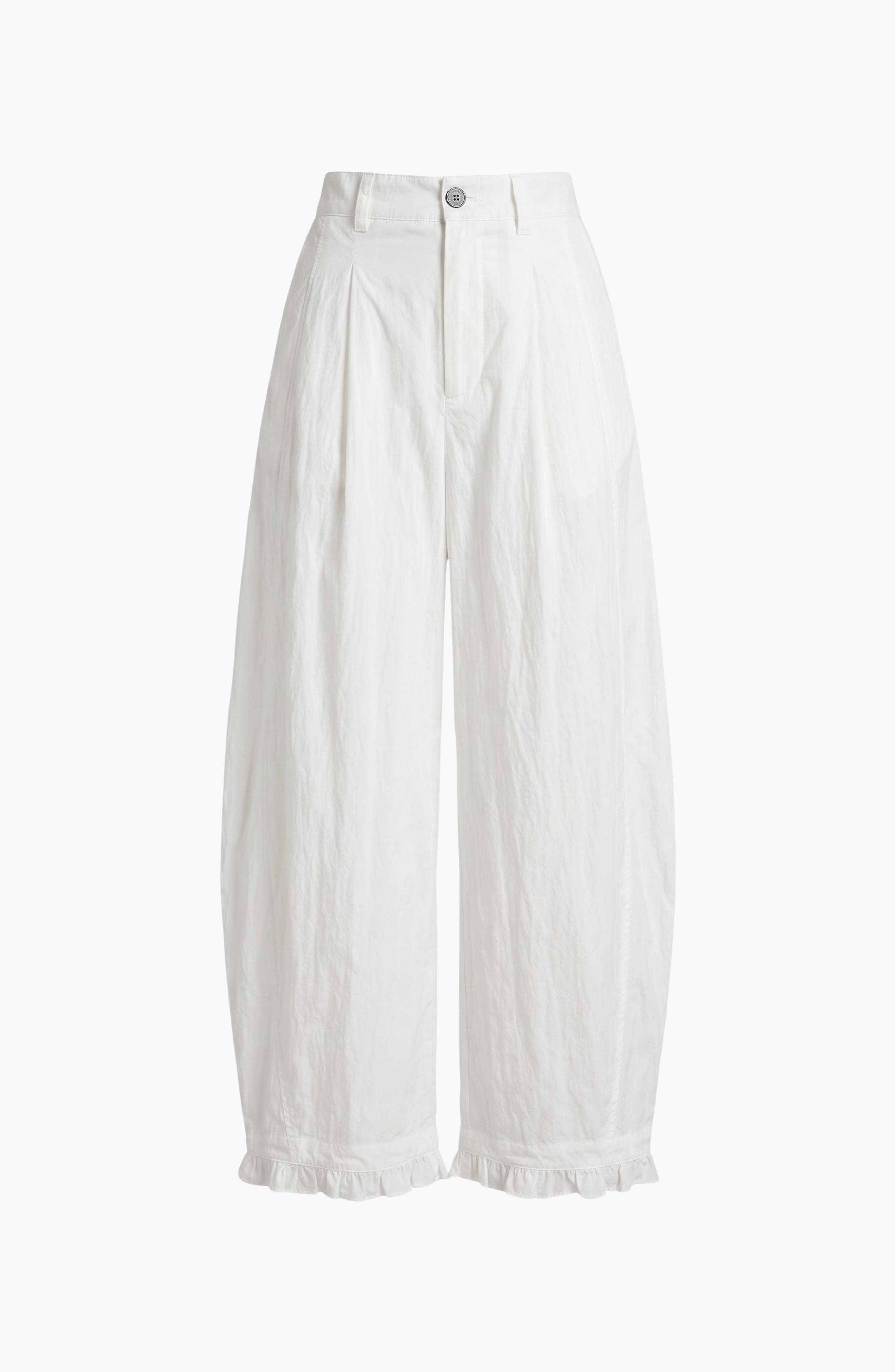 selected White