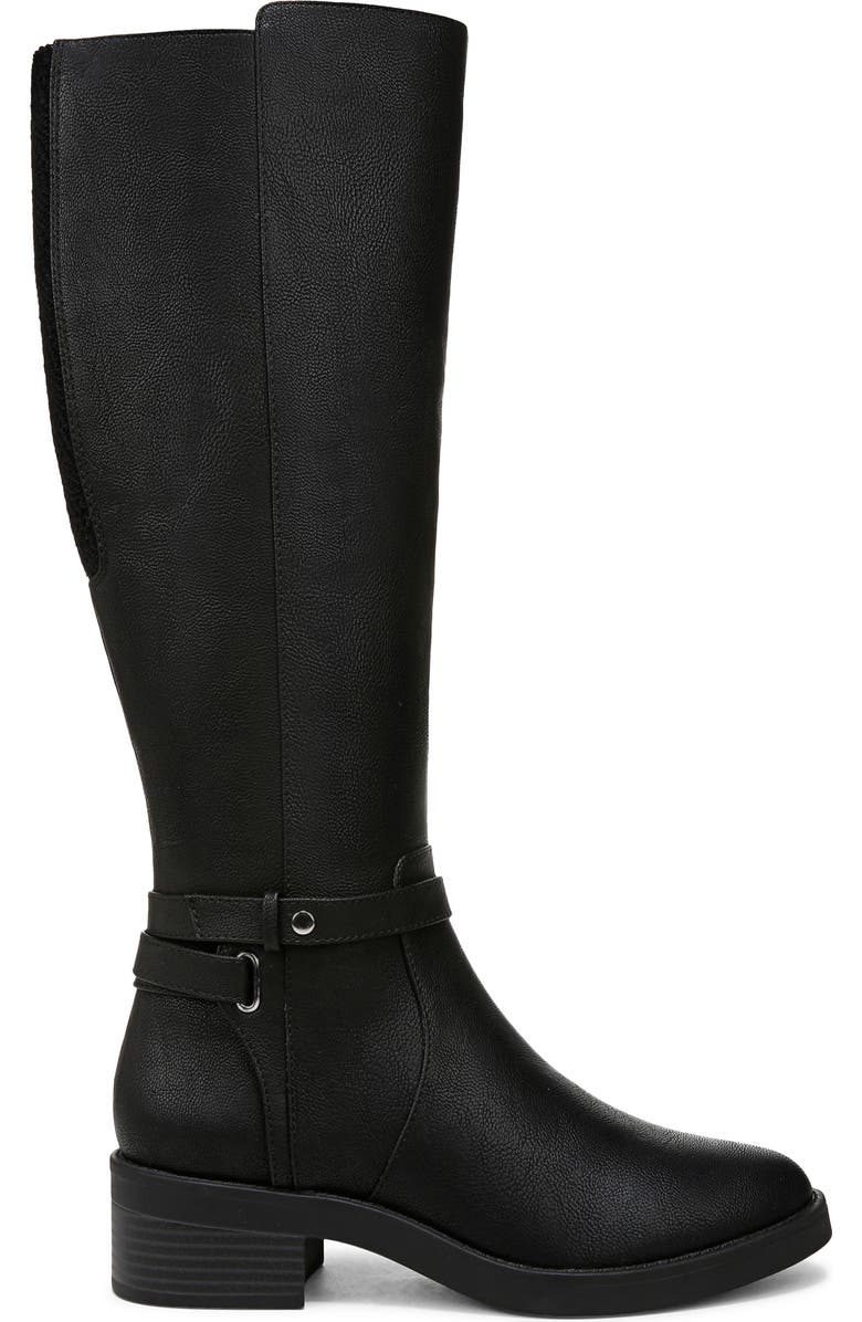 LifeStride Berkley Knee High Boot, Alternate, color,