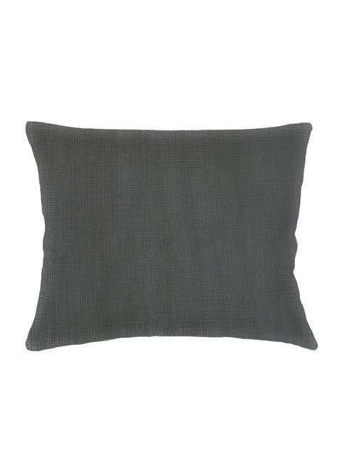So Soft Linen Dutch Euro Pillow Cover Only