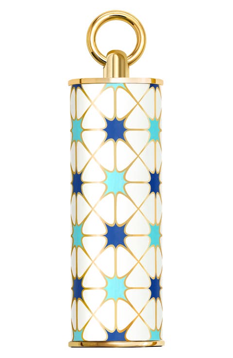 Fabulous Kiss Lipstick Cap