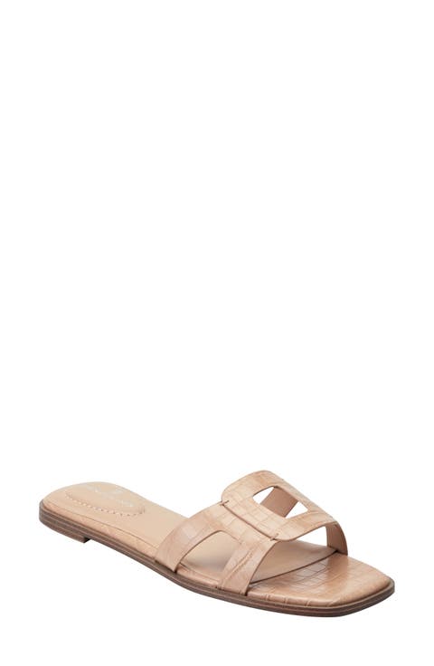 Vienma Slide Sandal (Women)