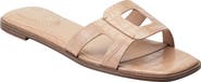 Bandolino Vienma Slide Sandal