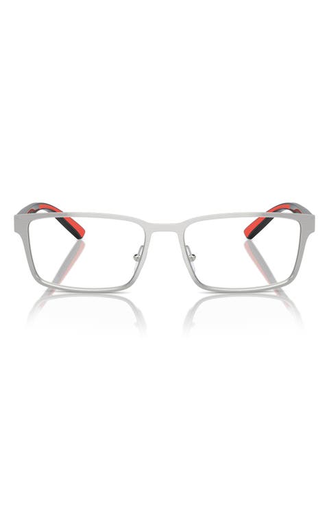56MM RECTANGLE