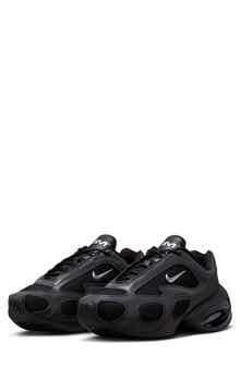 Air Max Muse Sneaker