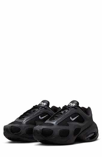 Air Max Muse Sneaker