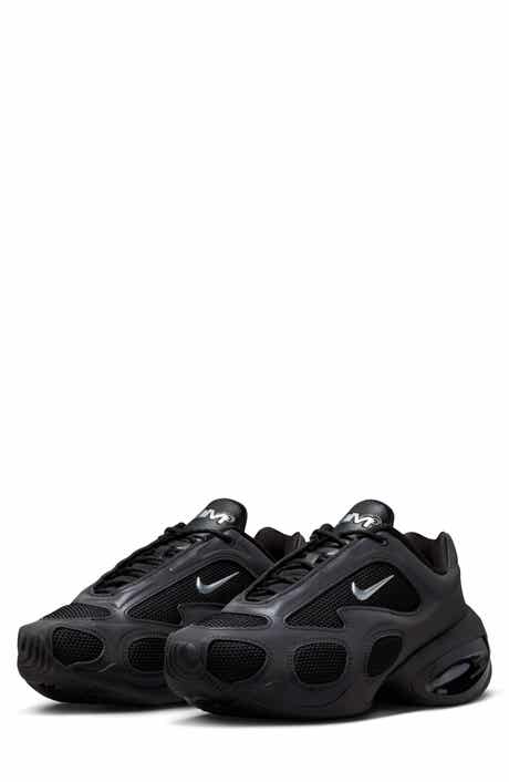 Air Max Muse Sneaker