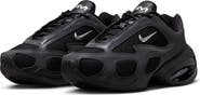 Nike Air Max Muse Sneaker