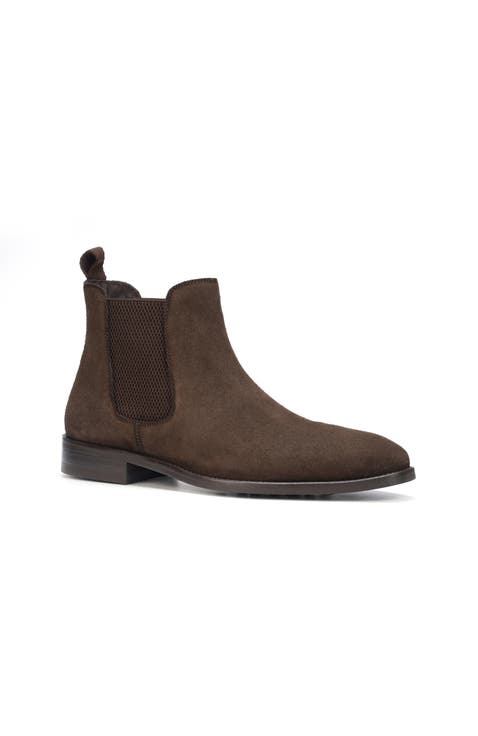 Thomas Chelsea Boot