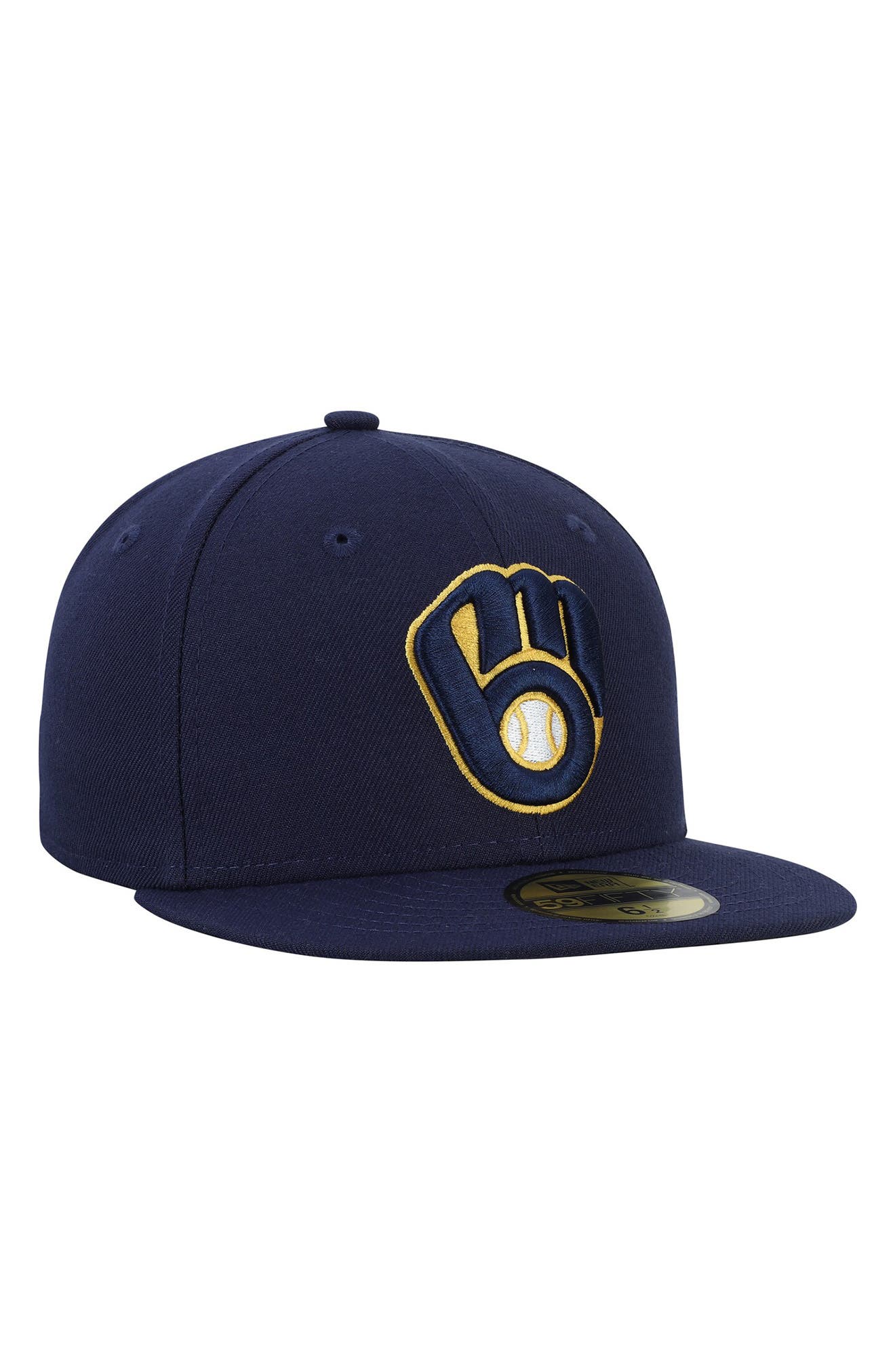 selected NAVY