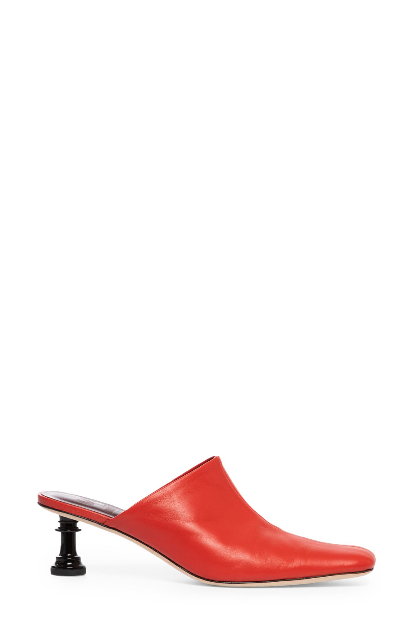 STAUD Chess Mule, Alternate, color, 