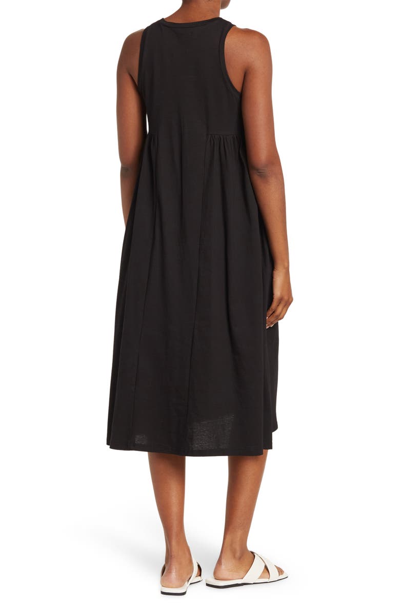 STITCHDROP Bocce Knit Dress, Alternate, color, 