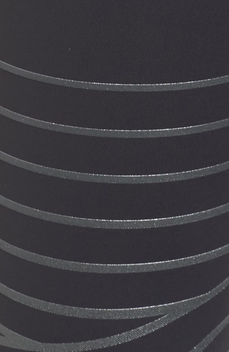 Nike Power Epic Lux Flash Running Tights, Alternate, color,