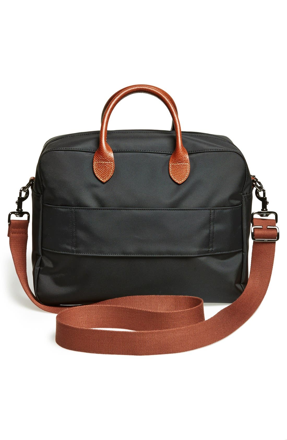 Longchamp 'Le Pliage' Travel Bag, Alternate, color, 