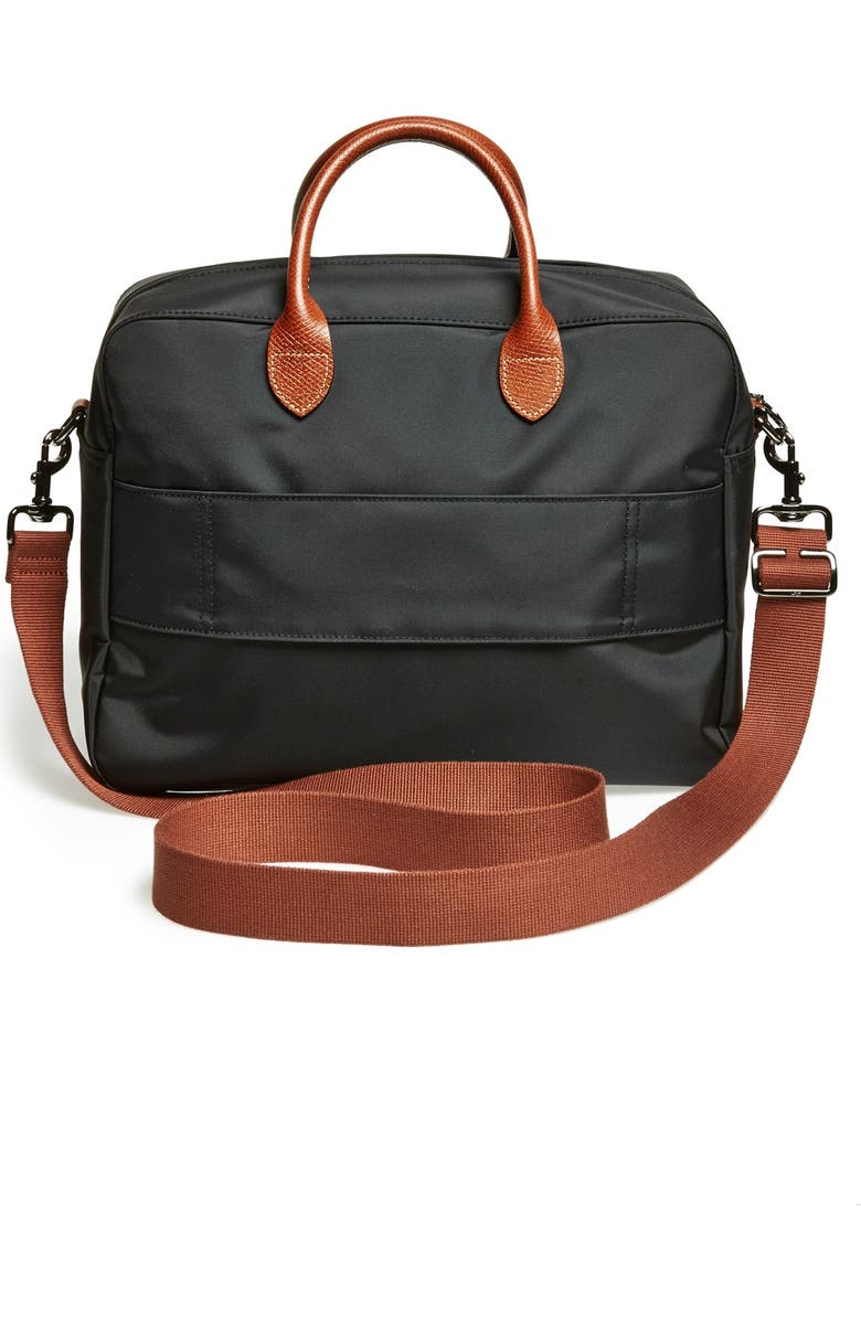 Longchamp 'Le Pliage' Travel Bag, Alternate, color,