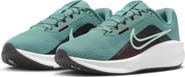 Nike Downshifter 13 Sneaker