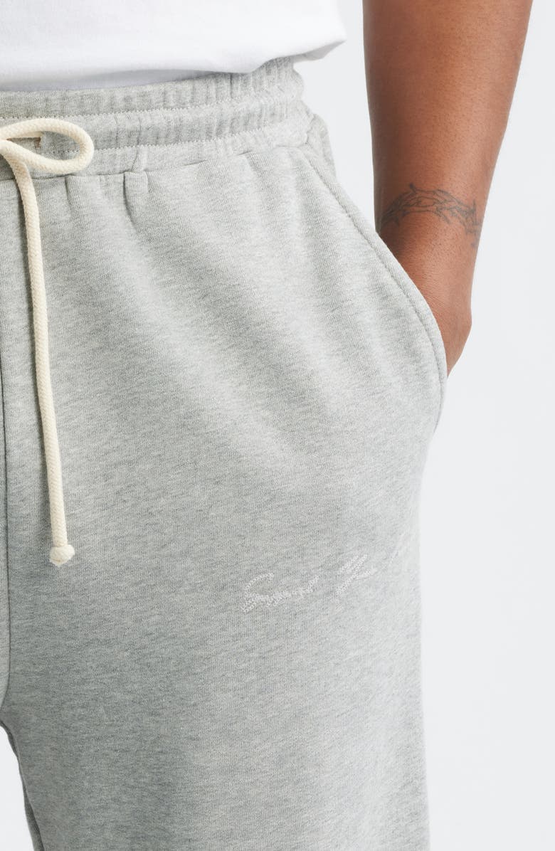 KROST SYF Sweatpants, Alternate, color, 