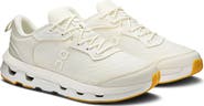 On X Zendaya Cloudzone Moon Sneaker