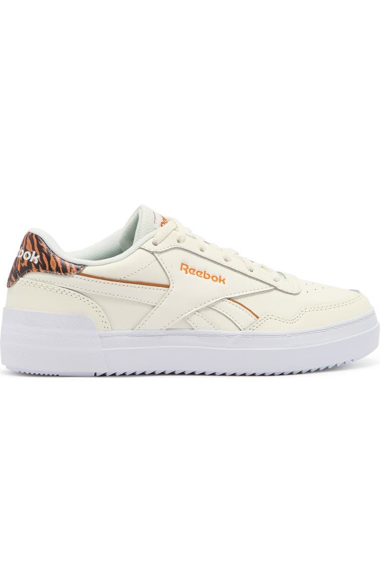 Reebok Royal Techque Sneaker, Alternate, color,