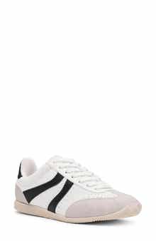 DV by Dolce Vita Goalie Sneaker