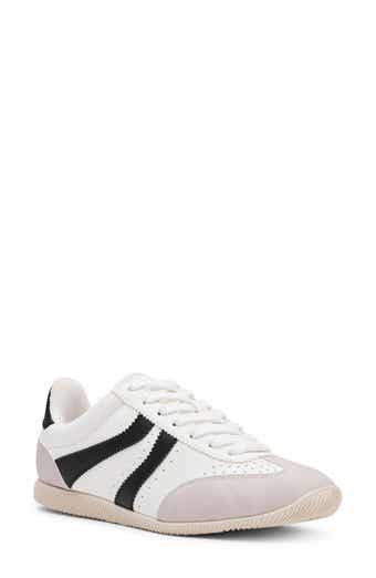 DV by Dolce Vita Goalie Sneaker