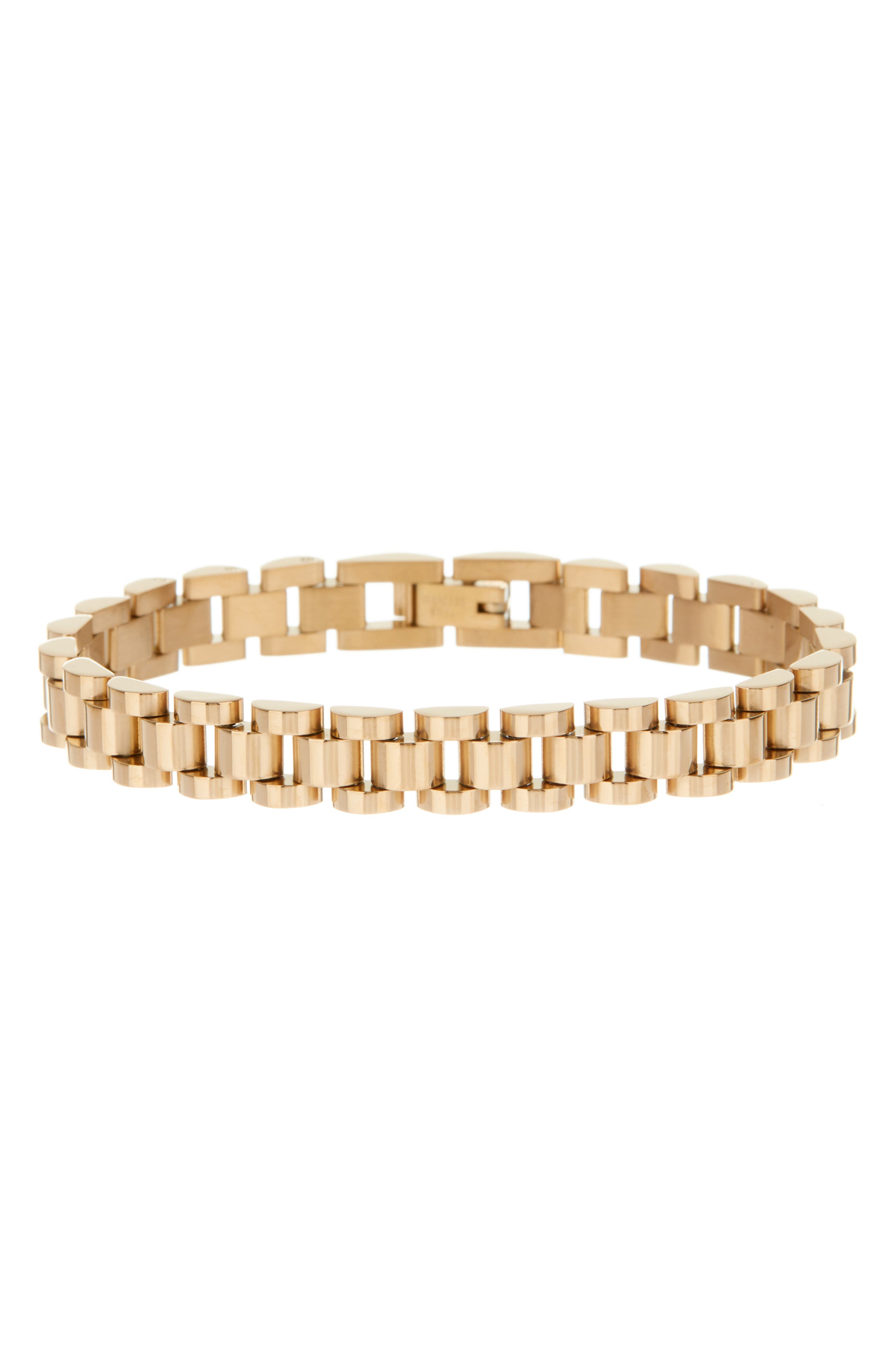 selected GOLD