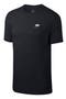 selected 014 Black/White/Dark Grey