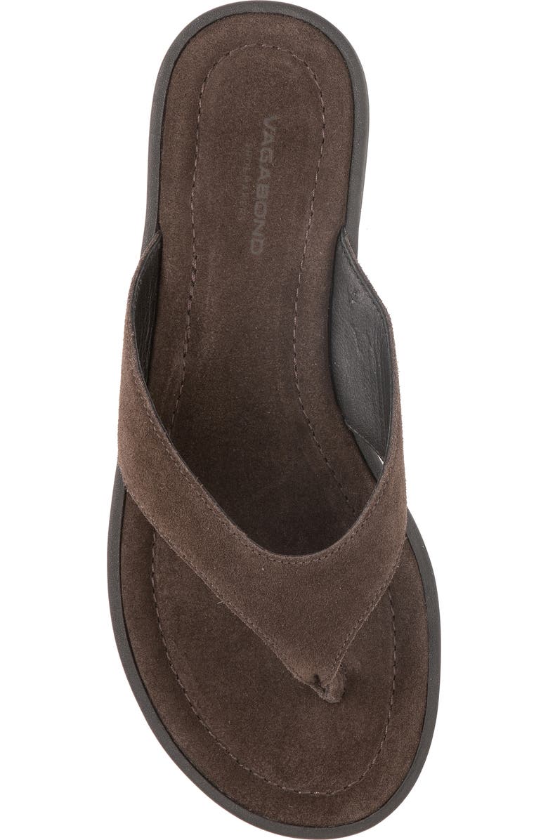 Vagabond Shoemakers Zaida Sandal, Alternate, color,