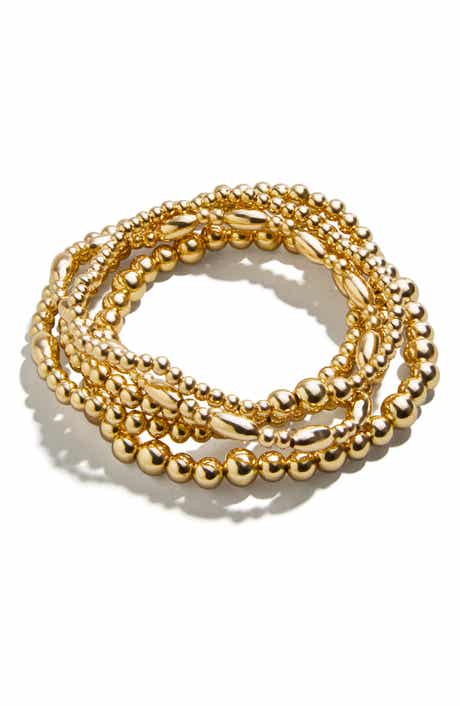 Pisa Bracelet Set