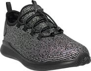 Propét Travelbound Sneaker