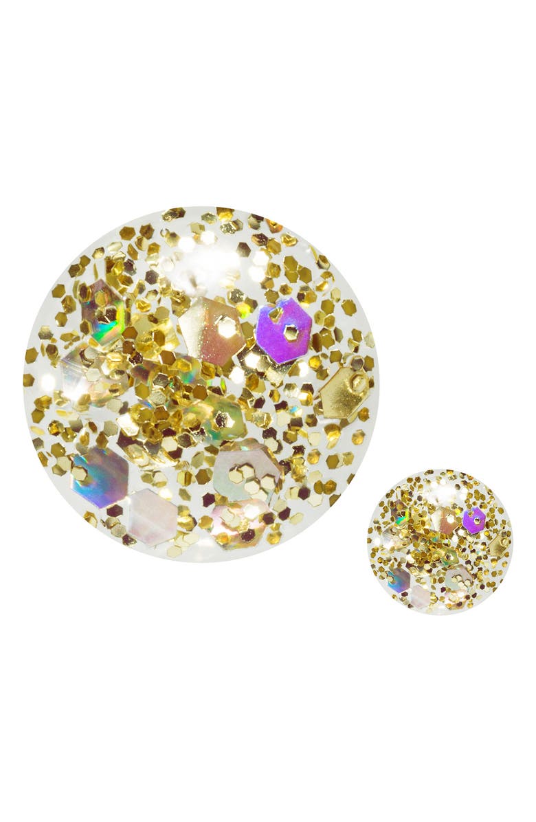 Àuda.B Dirty Money Vegan Nail Polish, Alternate, color,