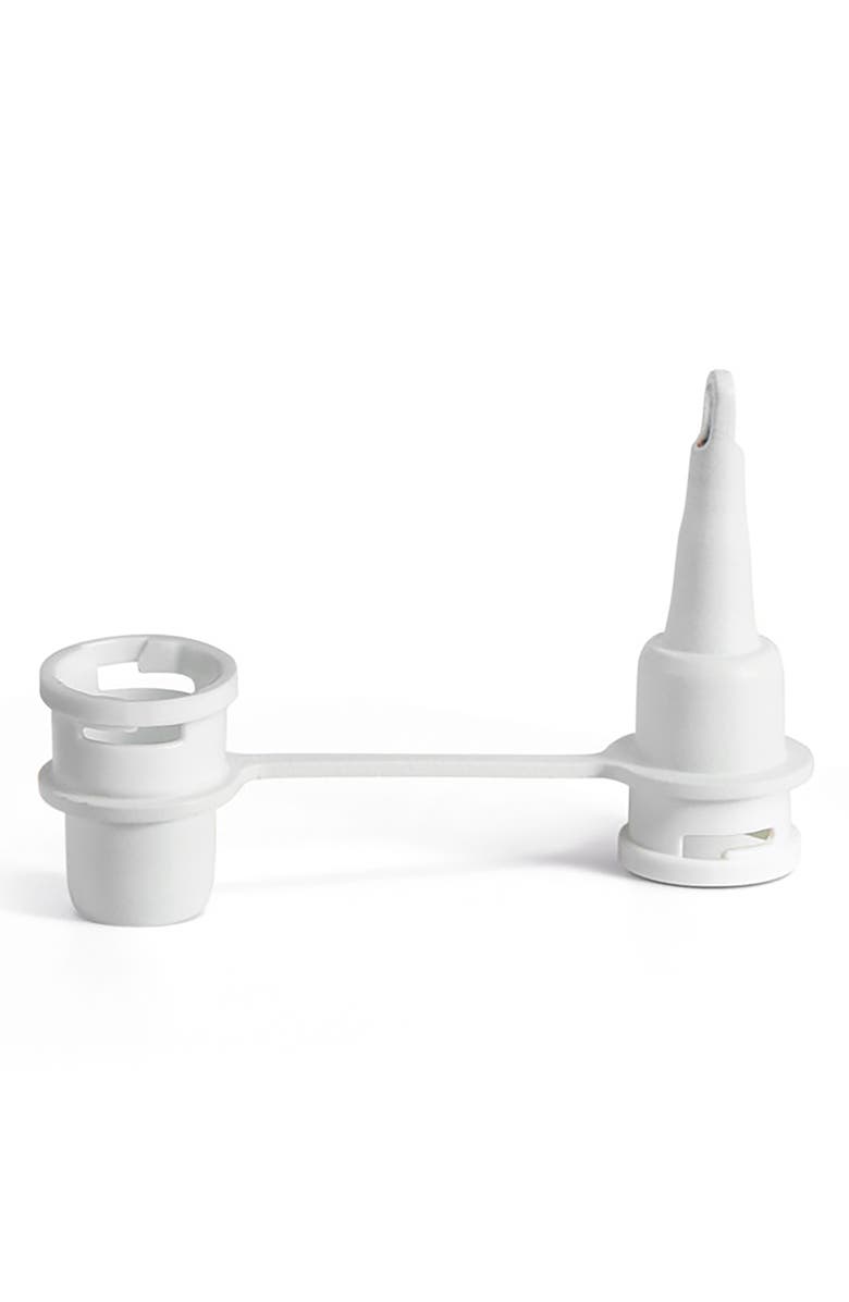 Intex Electric Air Pump Usb150, Alternate, color, Multicolored