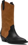 DV by Dolce Vita Korbella Western Boot