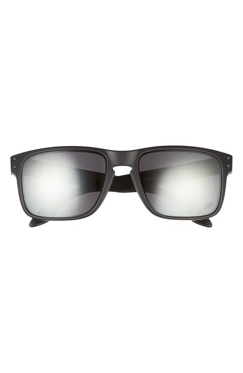 Holbrook 57mm Sunglasses