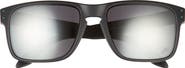 Oakley Holbrook 57mm Sunglasses