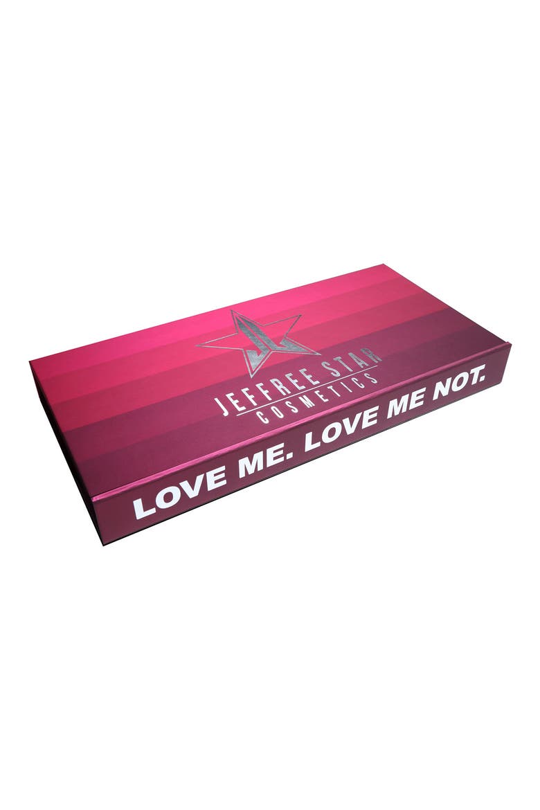 Mini Red & Pink Velour Liquid Lipstick Bundle, Alternate, color, NO COLOR