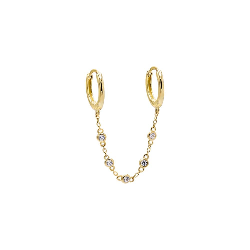 selected Gold