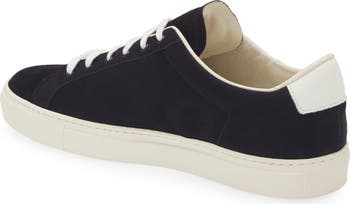 Retro Sneaker