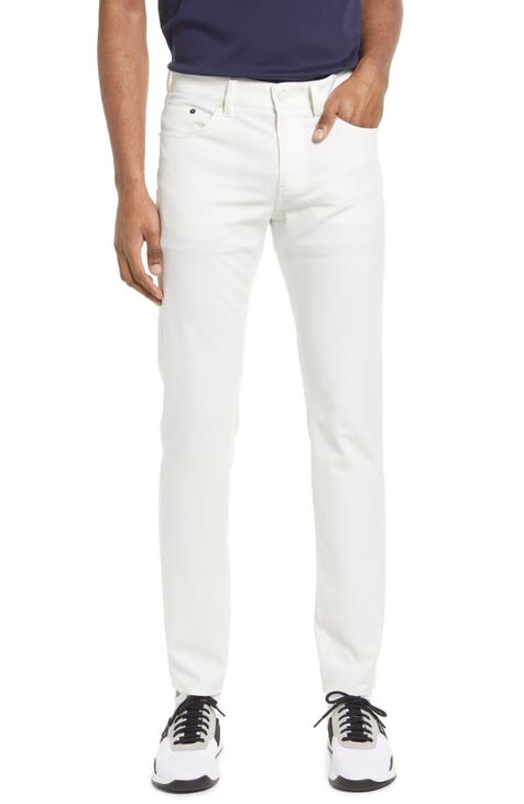 Hugo boss pants nordstrom best sale