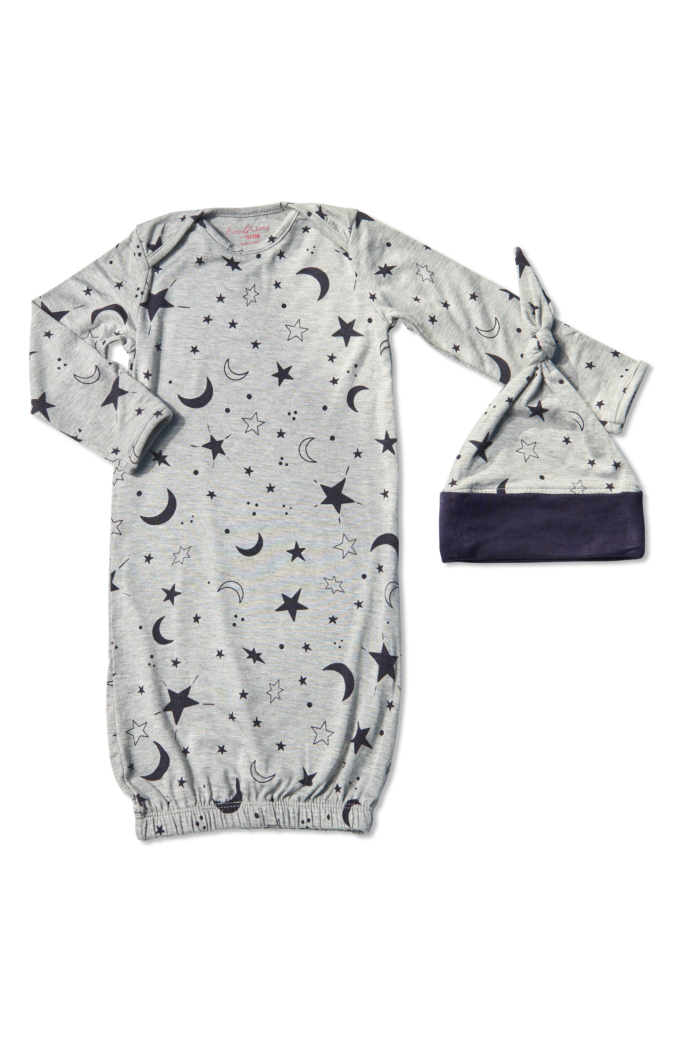 TWINKLE NIGHT
