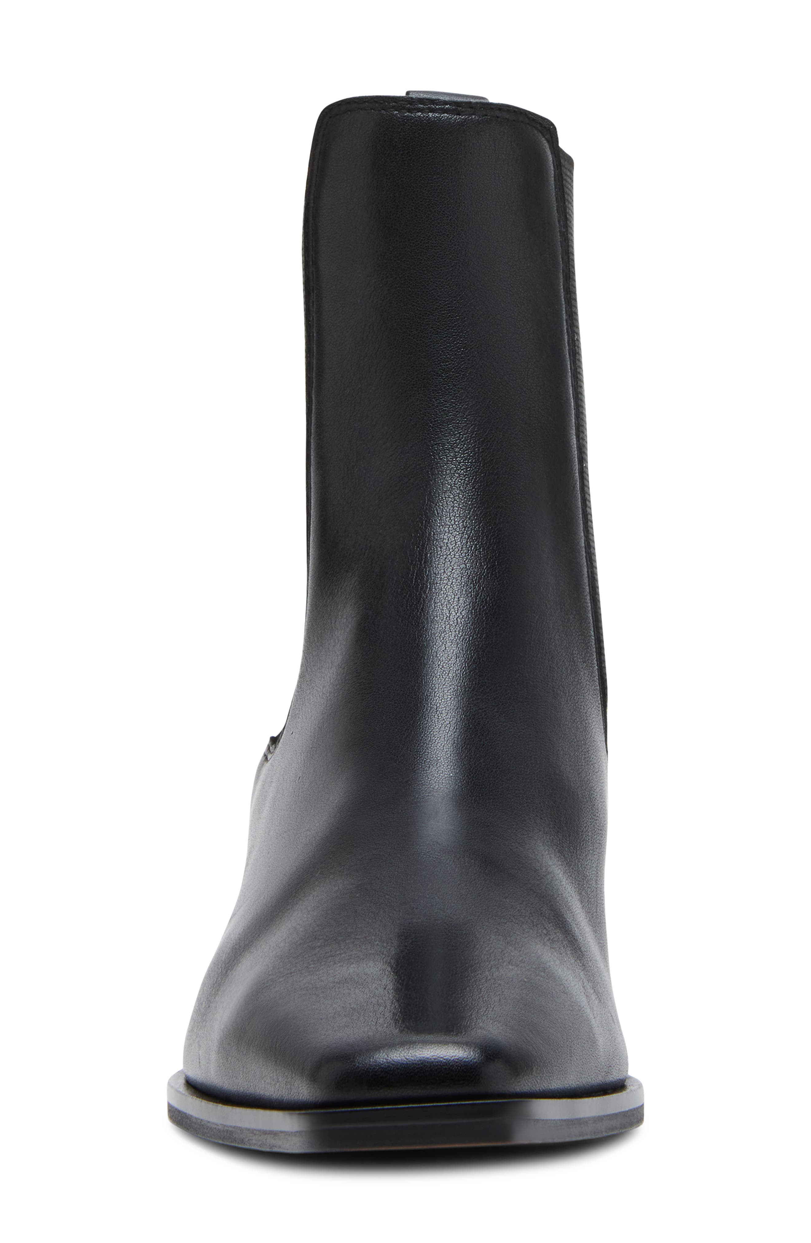 Steve Madden Evan Chelsea Boot, Alternate, color, 