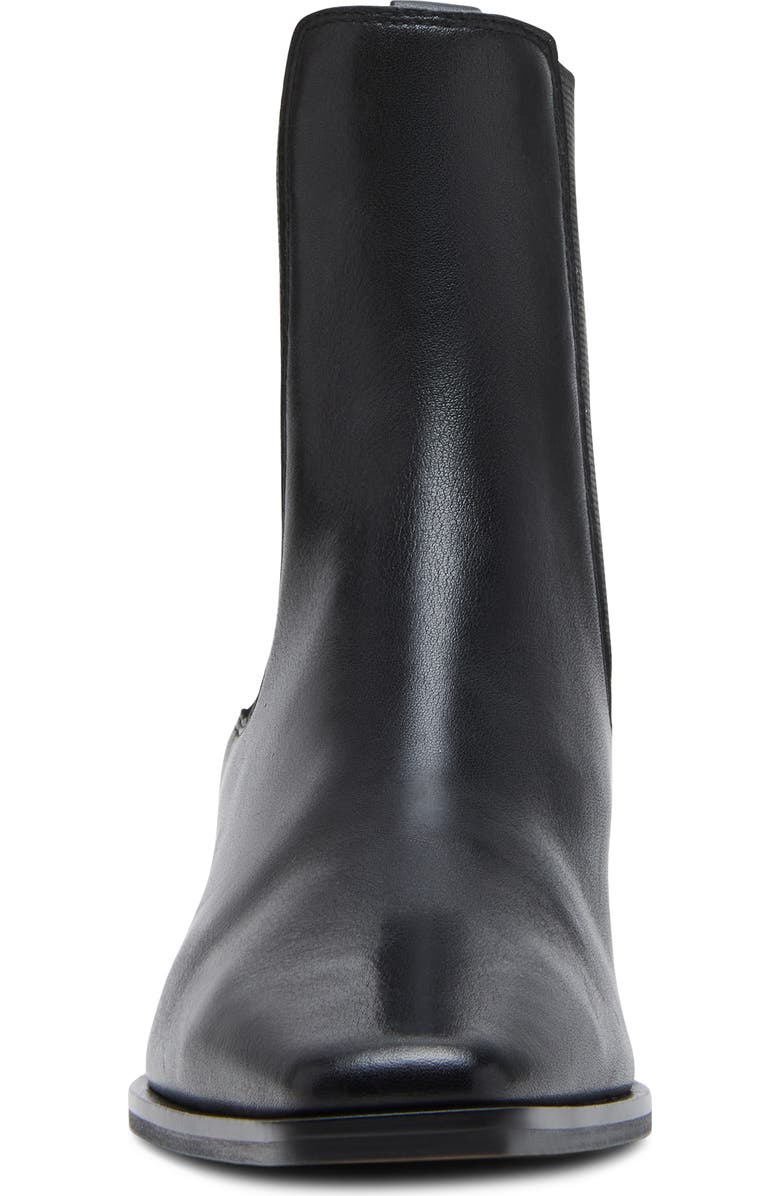 Steve Madden Evan Chelsea Boot, Alternate, color,