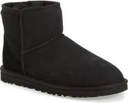 UGG® Classic Mini Boot